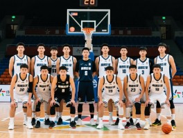 大朗篮球队名单最新阵容如何,球员构成有哪些特点,近期战绩怎样