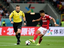 进攻有利被吹掉：裁判为何无视有利原则,球员如何正确应对,误判后怎样申诉