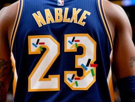 NBA球员号码深度解析，哪些号码已成传奇,号码选择有何讲究？