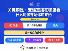 亚运篮球直播在哪里看,什么时候开始,哪个平台免费