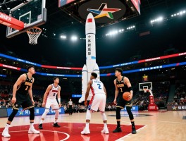 篮球火箭比赛全面解读,新赛季赛程如何,死亡五大阵容效果怎样,两连败后如何调整