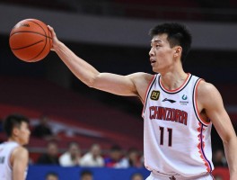 CBA最帅球员深度解析,如何评价球员颜值,现役谁上榜,颜值对职业生涯有何影响