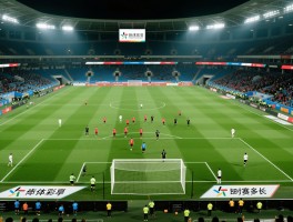 一场足球比赛有多长时间,常规时间多久,补时怎么算,加时赛多长