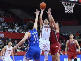 篮球战术犯规的艺术,什么时候使用,如何避免失误,犯规次数限制