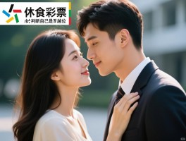 情人越位是什么意思,感情中什么叫越位,如何判断自己是否越位