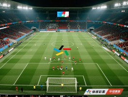 足球每局比赛多长时间一场,一场足球赛常规时间多久,加时赛怎么算,不同赛事有区别吗