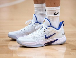 31篮球鞋,怎么选性价比高,适合什么位置,实战表现如何