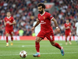 萨拉赫进攻有利,为何每52.7分钟造1球,如何转型助攻王,关键技巧解析