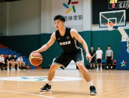 刘威篮球,刘威篮球培训法怎么样,核动力训练营如何报名,学员取得了哪些成绩