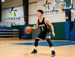 北京市篮球培训怎么选,多少钱,机构有哪些区别,课节时长