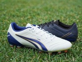 球员版足球鞋是什么,和球迷版区别,如何正确选择,哪个品牌好