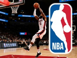 双向球员,NBA的梦想跳板解读双向合同规则,球员发展路径,生存现状