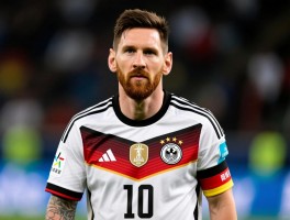 球员马林丨德国梅西是谁,生涯转折在哪,现状如何？