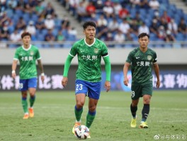 球员伤停如何影响比赛结果，核心球员缺阵怎么办，康复时间如何评估