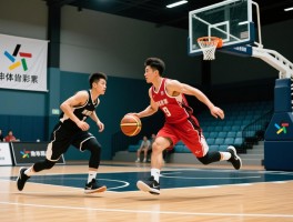 篮球快攻教学,快攻战术的三大形式是什么,如何训练快攻成功率,怎样避免快攻常见错误