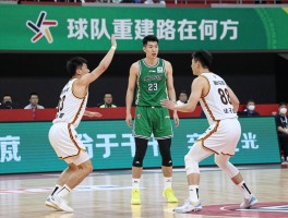 辽宁卖球员,为何陷入财务危机,三冠功臣为何被摆上货架,球队重建路在何方