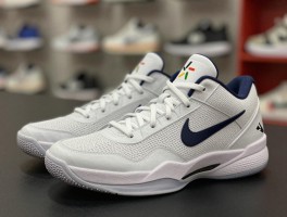 经典的篮球鞋,哪款最值得入手,如何辨别真伪,哪个牌子好