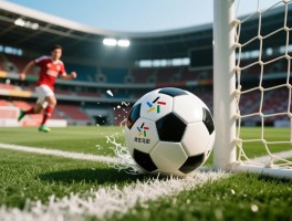 越位乌龙是什么意思,越位和乌龙球有什么区别,越位情况下乌龙球算吗