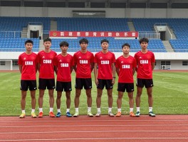 福建球员,成才密码,未来挑战,青训模式如何传承与创新