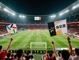 足球越位球迷是什么意思,越位规则新手图解,造越位反越位战术解析