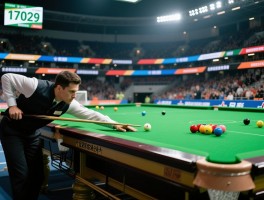 17029足彩临场分析,如何把握临场变化,怎样调整投注策略