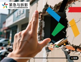 紧急挡拆是什么意思啊视频,怎么判断需要紧急挡拆,紧急挡拆手势怎么打