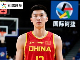 归化球员什么意思，国际足联与篮联规则有何不同？中国有哪些归化球员，利弊如何权衡？