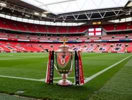 英格兰看一场足球比赛多长时间,英超联赛几点结束,足总杯加时怎么算