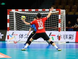 手球和越位是什么意思,什么情况不算手位犯规,越位位置如何判定,最新规则有什么变化