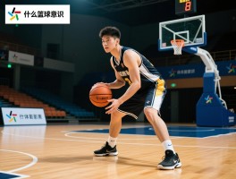 什么是篮球意识丨如何培养？包含哪些要素？与战术有什么区别？