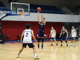 什么时候打篮球最好,哪个时间段最适合,每次打多久合适