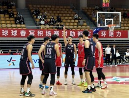 篮球比赛胜负，如何决定胜负,关键因素有哪些,团队协作如何影响胜负