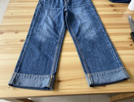 大兴裁裤边,大兴区哪里裁裤边便宜,裁裤边一般多少钱,大兴裁缝店哪家好