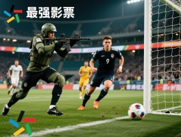 最强战术越位是什么意思,如何有效执行战术越位,它与普通越位有何区别