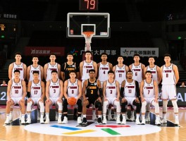 广东宏远球员名单解读丨新赛季阵容如何,谁是最强新星,战术如何布局