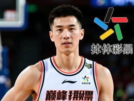 球员巅峰期,巅峰期一般在什么年龄，巅峰期能维持多久，如何判断球员是否在巅峰期