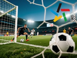 足球防守越位是什么意思,造越位战术如何执行,与反越位的区别是什么,风险有哪些