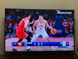 奥运篮球比赛回放,哪里能看,经典赛事有哪些,如何高效观赏