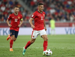 11号球员,足球史上传奇有哪些,号码代表什么位置,现役谁最强