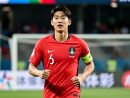 韩国足球员全解读,传奇球星有哪些,现役球员谁最强,如何成为职业球员？
