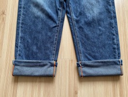 温宿裁裤边,哪里可以修改裤长,自己怎么剪裁不歪斜,多少钱一次合理