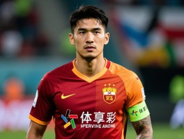 萨利球员丨著名代表有哪些,技术特点如何,职业生涯成就怎样