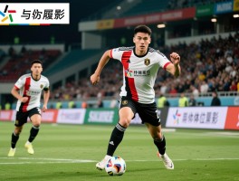 严防越位是什么意思,履职越位如何界定,职责边界怎么划分,权力越位举例