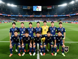 日本留洋球员全景解读：总人数有多少,五大联赛分布如何,身价最高是谁