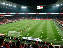 足球赛加时赛一场比赛多长时间啊,加时赛怎么算时间,有休息吗,多久结束