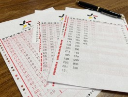 怎么算进攻有利,如何把握战机,进攻有利原则的判断标准是什么