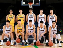 苏州肯帝亚球员有哪些,年轻球员如何培养,最新阵容怎么搭配