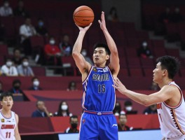 台湾球员CBA,为何能成球队核心,薪资待遇如何,对两岸篮球交流有何影响