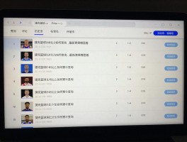 捷克篮球比分如何查询,最新赛果哪里看,历史数据怎么查