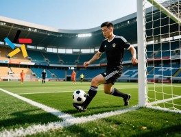 老越位是什么意思,足球越位规则演变,新旧越位规则区别在哪？